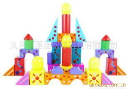 義烏市圖金網(wǎng)絡科技 聚焦嬰幼兒教具產(chǎn)品的創(chuàng)新與網(wǎng)絡技術賦能