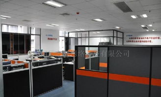 拉勾網(wǎng) 網(wǎng)絡技術驅動下的專業(yè)招聘平臺