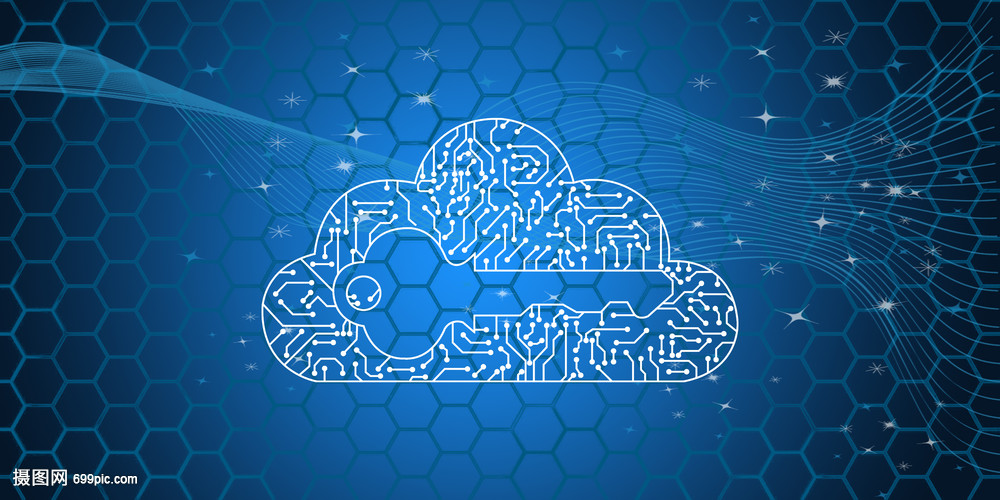 云網(wǎng)融合 云技術與網(wǎng)絡技術的演進與協(xié)同