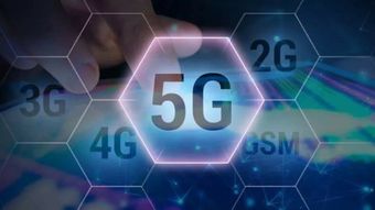 華為5G再下一城 歐洲大國網(wǎng)絡啟用背后的戰(zhàn)略與智慧