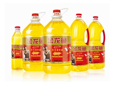 坪地工廠食品配送 新鮮營養，健康生活的守護者